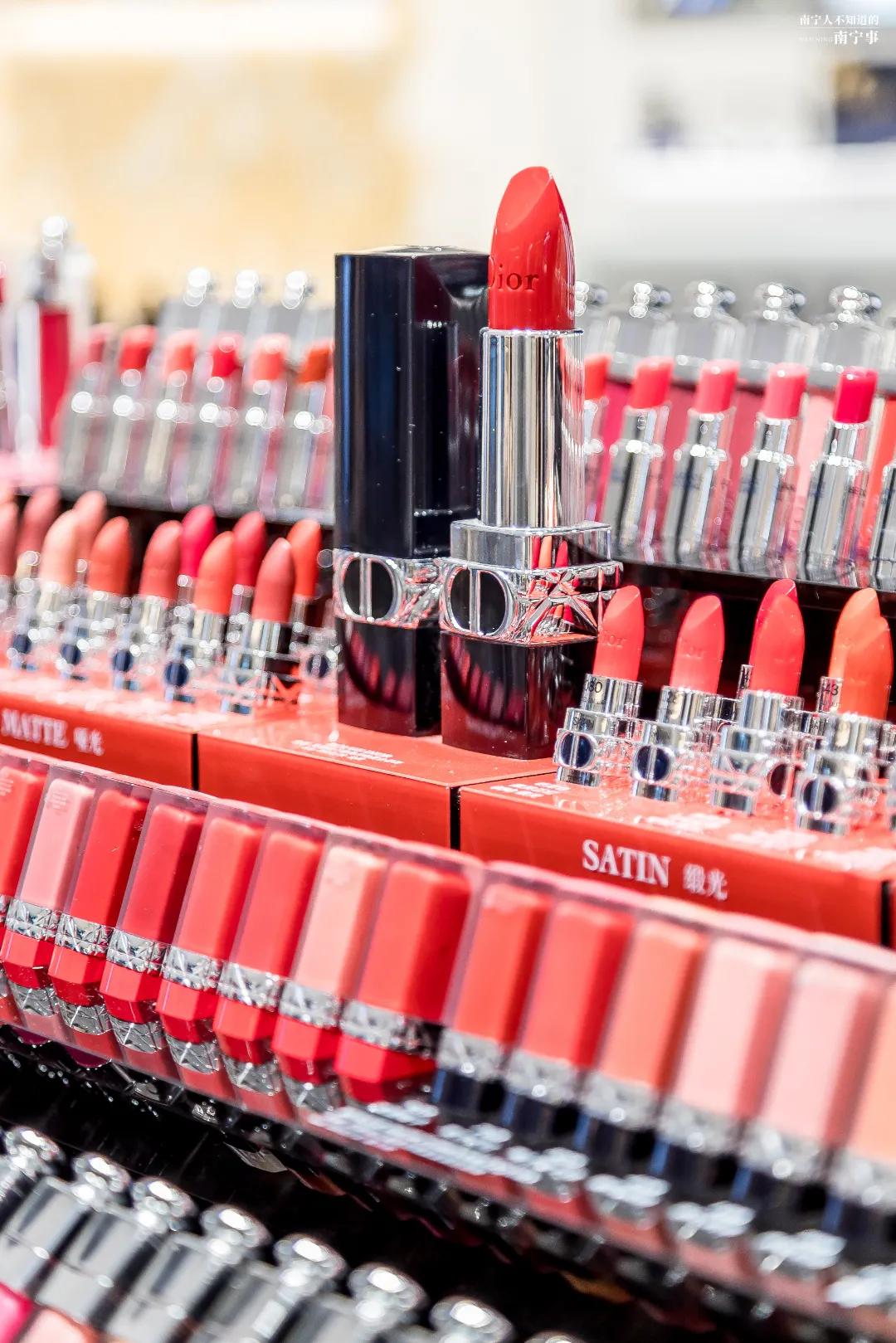 梦之岛40小时不打烊几点开始,梦之岛40小时不打烊是哪天