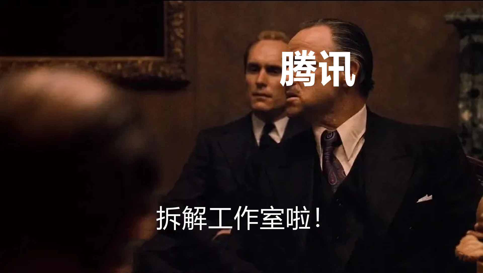 逆战为什么都在打老图,逆战为啥打一把出来就卡死