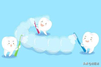 疫情牙痛怎么治疗,疫情期间牙痛用药怎么办