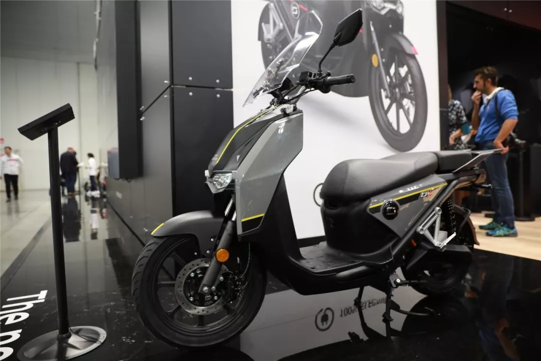 便宜又好用的锂电车有哪些,国产哪些电动车锂电好