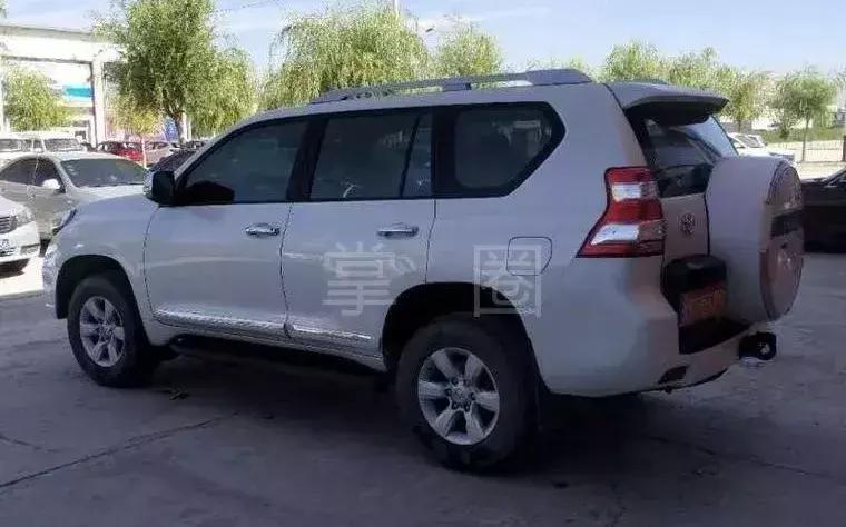 NO.845：阿克苏本地求职招聘、出租转让、农林牧副渔…信息大全