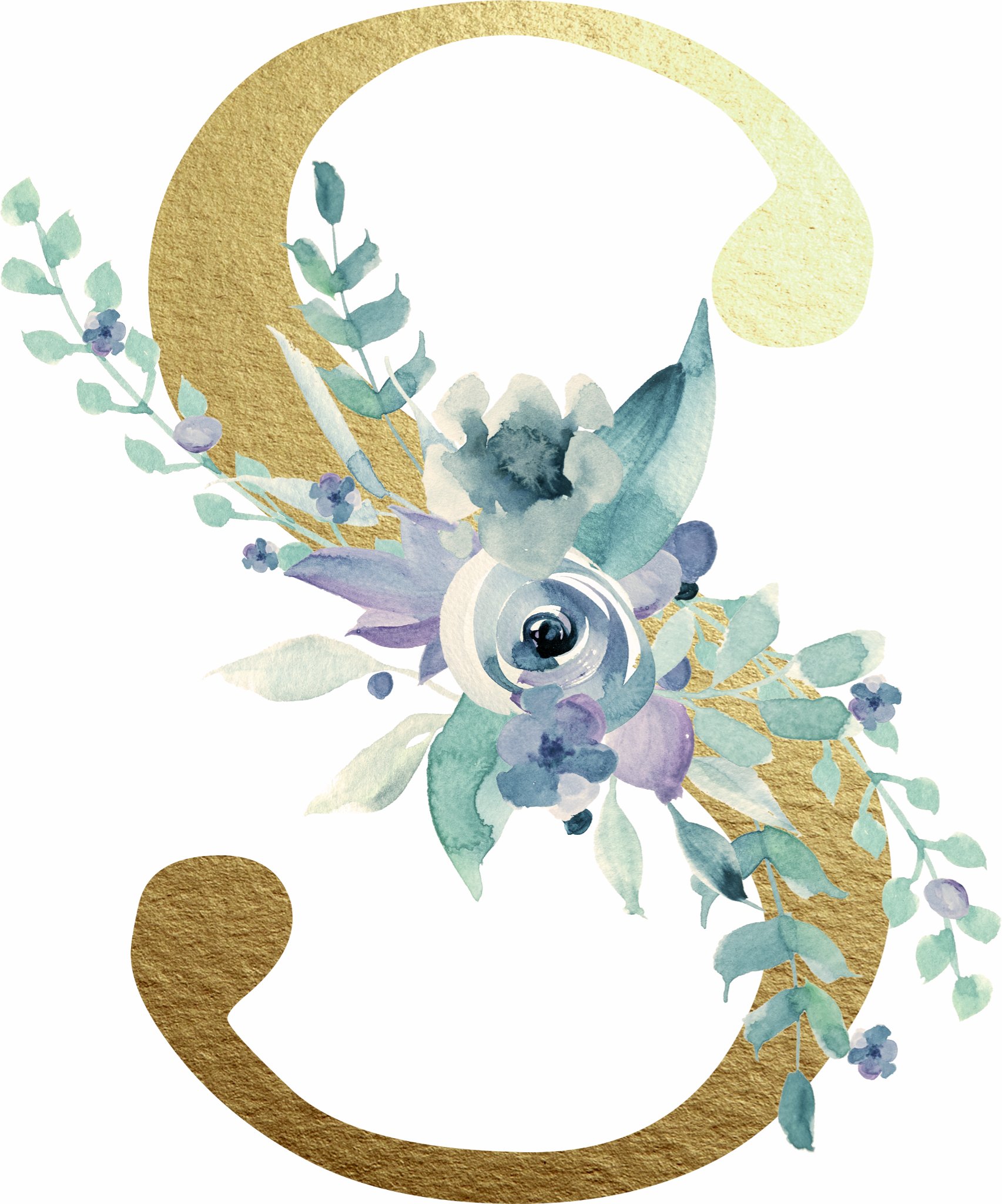 素材高清图片风景,素材高清大图横屏