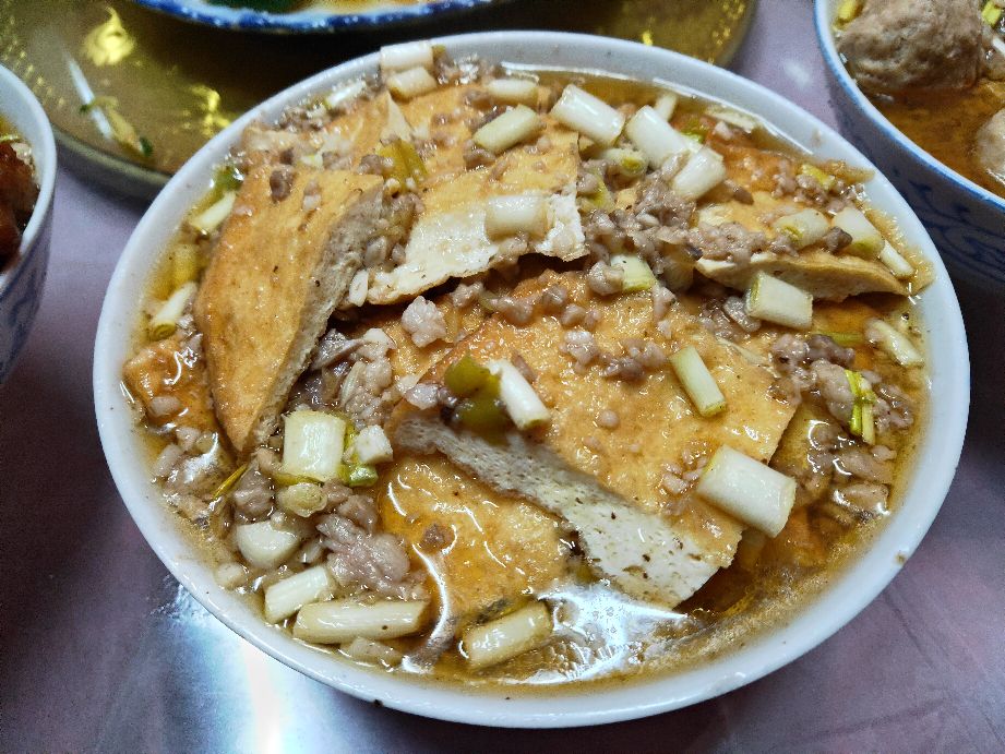 地方特色美食婚宴菜品,酒席有什么菜好吃推荐一下