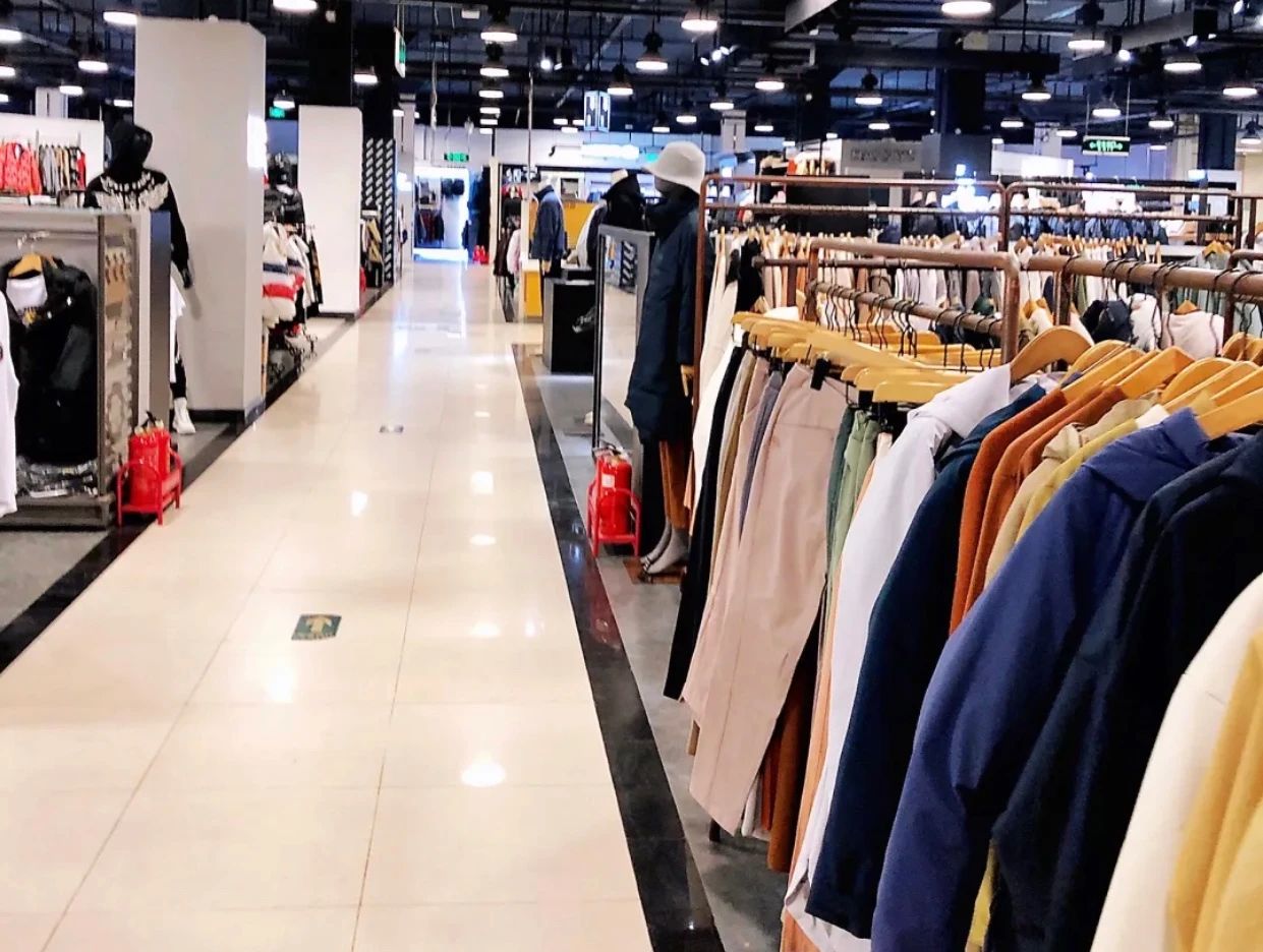 北京奥莱排名一览表,北京奥莱哪家最亲民