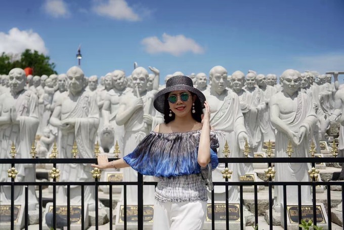 印尼巴丹岛和民丹岛哪个好玩,新加坡印尼岛屿攻略