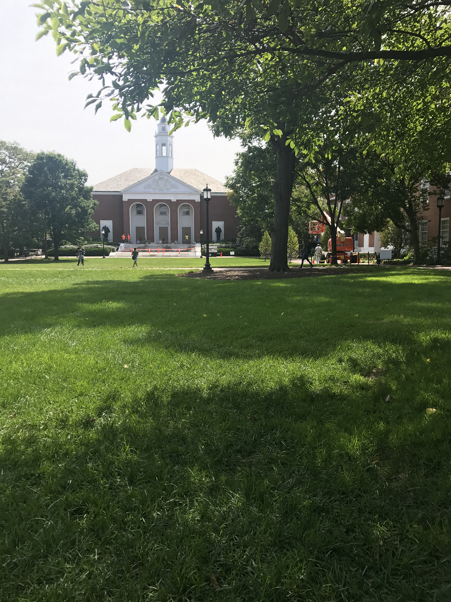 纽约州立大学水牛城分校算名校吗,纽约州立大学水牛城分校雅思