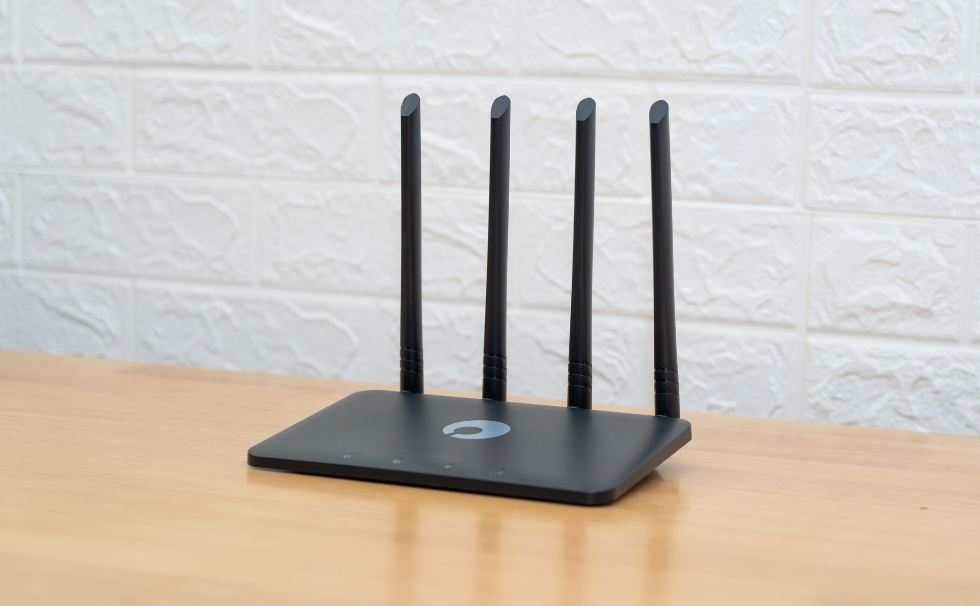 用4g路由器上网划算吗,拉宽带跟用4g路由器哪个划算