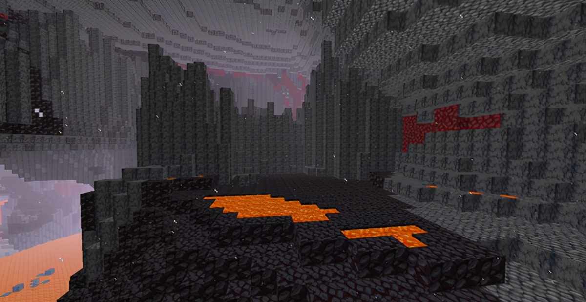 我的世界修仙如何拥有自己的门派,我的世界修仙11个阶段