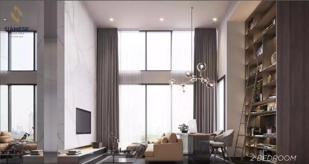 泰国购物退税怎么退,泰国购物如何退税