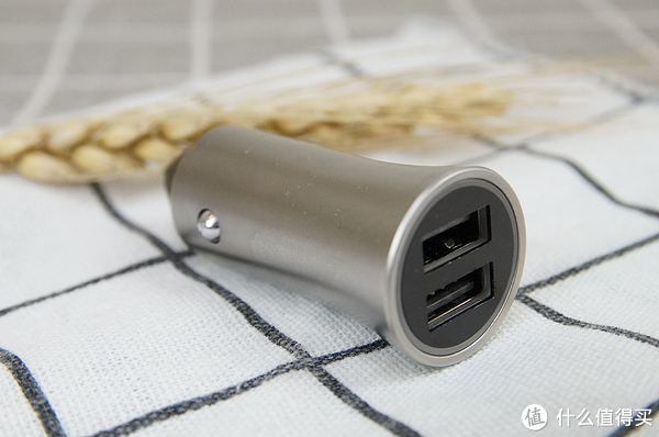 小米手机亲测,小米必买的十种产品