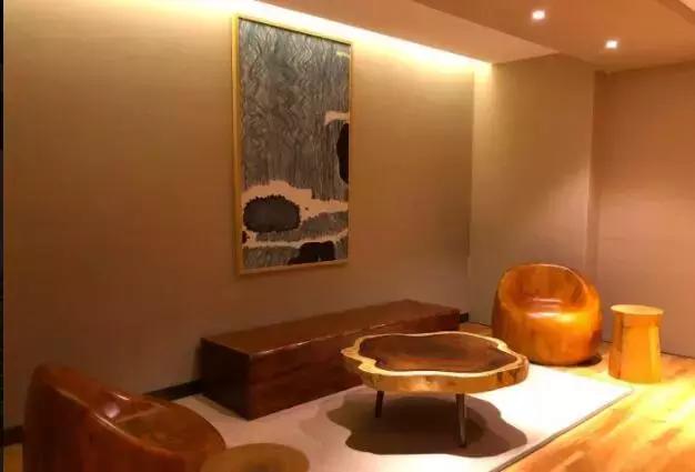 成都周边最近的温泉大推荐,成都最有名气的温泉是哪里