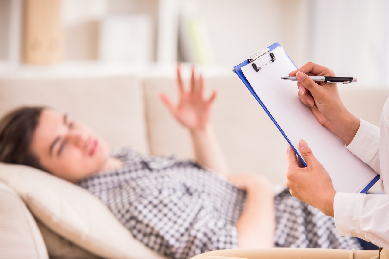 心理咨询与心理治疗的区别