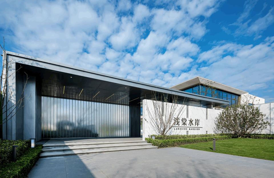 奔向2021丨中梁在江苏(产品篇):技以载道匠心筑梦