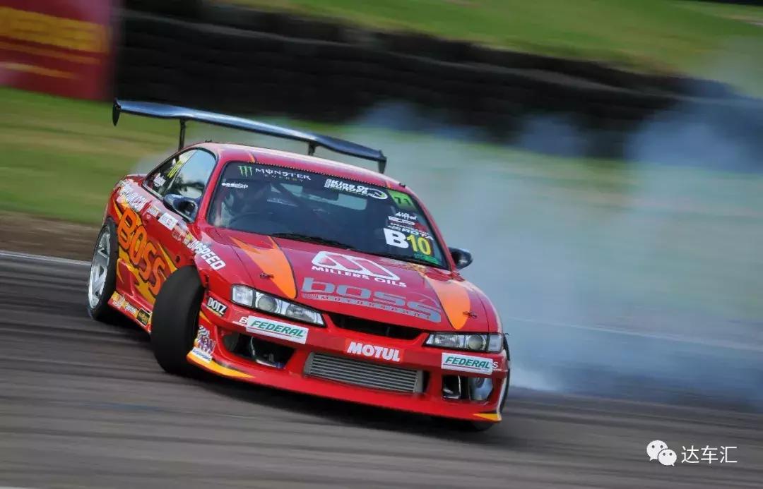 车上“迷幻剂”,LSD是怎么让你飘飘欲仙的?