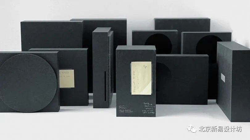 游戏机台创意设计,丰富的平面游戏机设计