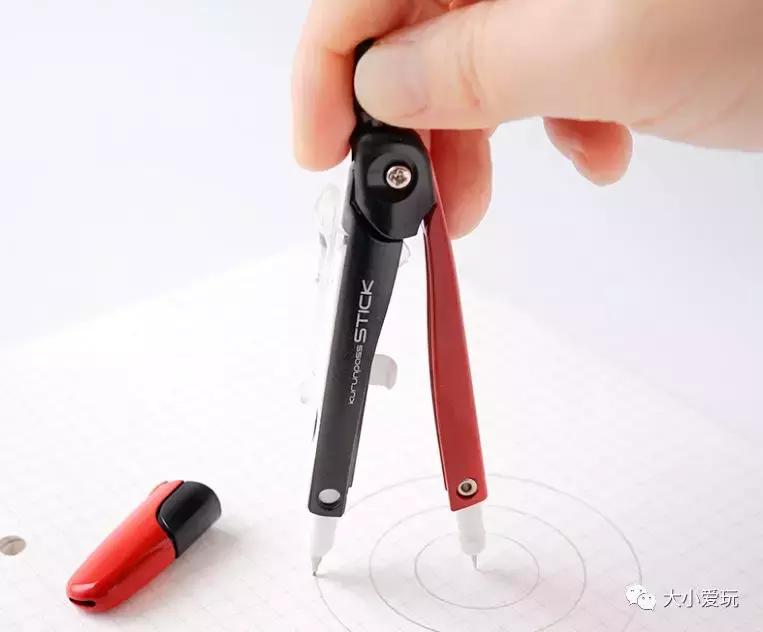 开学必备物品清单好物推荐,开学必备好物清单文具