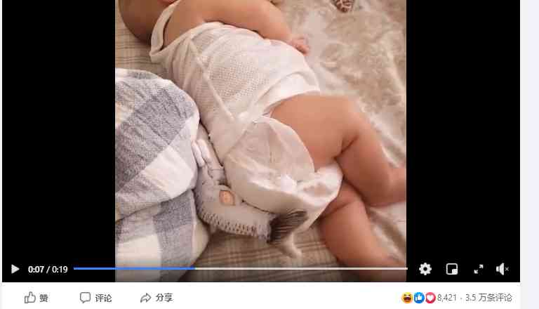 外贸独立站打广告,外贸独立站推广广告