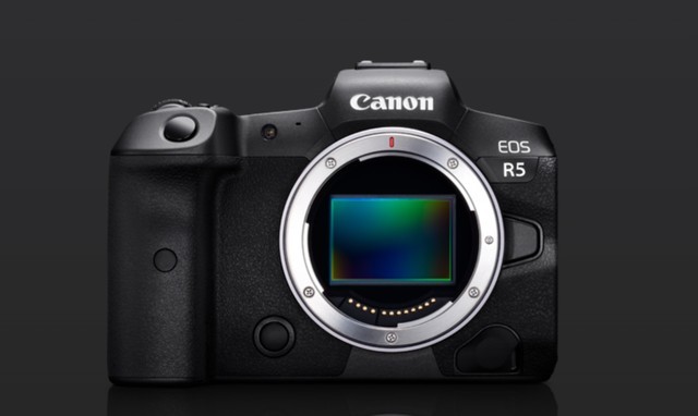 优衣库联名t恤图案叫什么,优衣库印花t恤联名