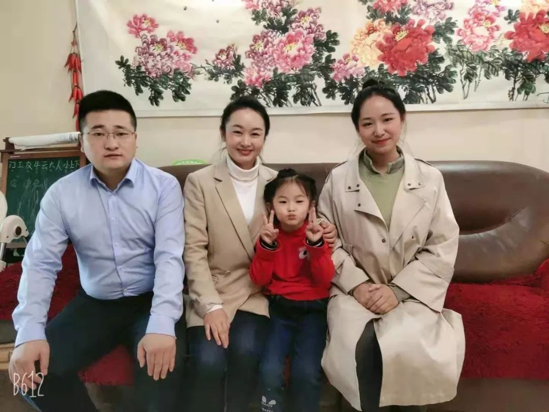 格林童话幼儿园利辛程家集镇,格林童话幼儿园封丘