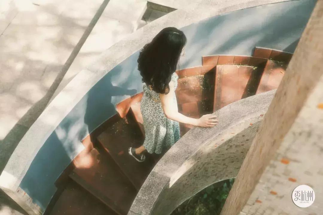 迪士尼必拍地方,值得去一次的地方迪士尼