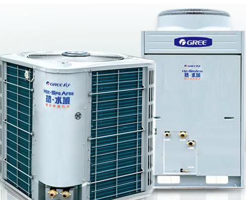 家里装空气能热水器哪个牌子的好,空气能热水器压缩机哪个牌子好