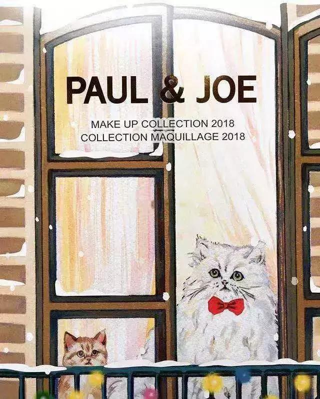 女生最想要的礼物清单图文,圣诞礼物推荐十大女生喜欢的礼物