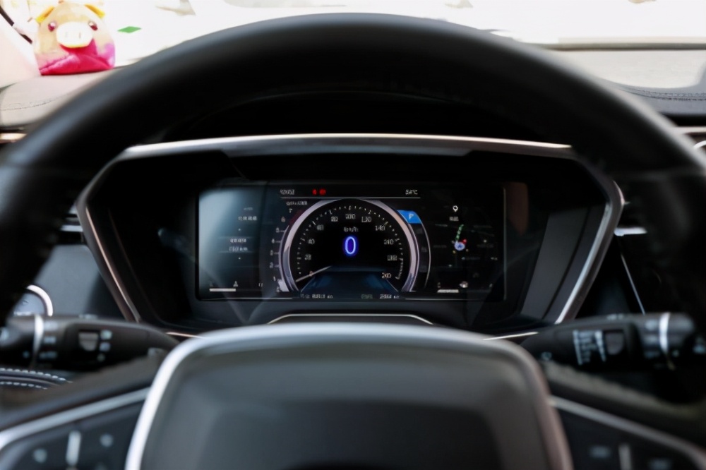 越秀公园打卡推荐,越秀公园附近打卡景点