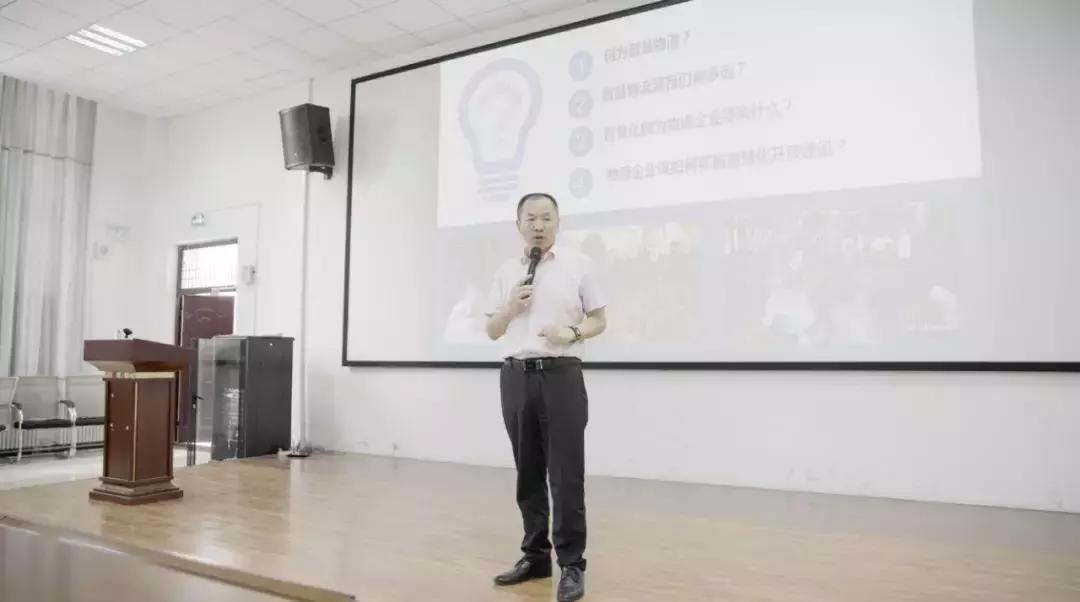 河南交通职业技术学院校企合作,河南交通职业学院定向培养