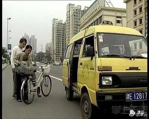 天津一汽夏利现在怎么样了,天津夏利和一汽夏利