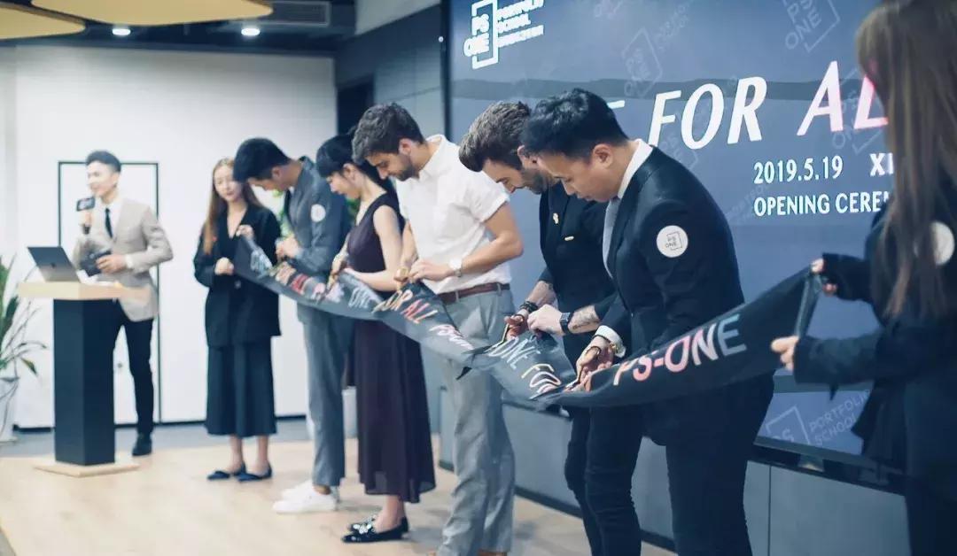 acg新品在哪发售,acg和斯芬克哪个机构好