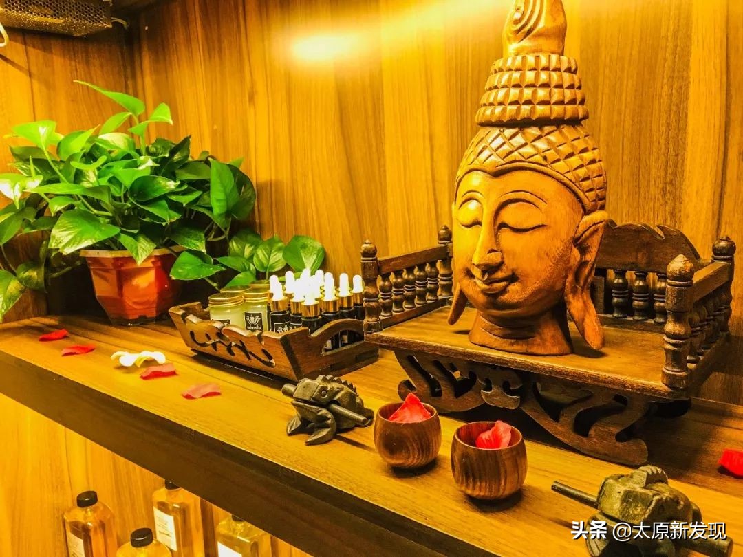 娉板紡鎸夋懇鎺ㄦ嬁瓒虫荡,娉板紡鎸夋懇瓒虫荡