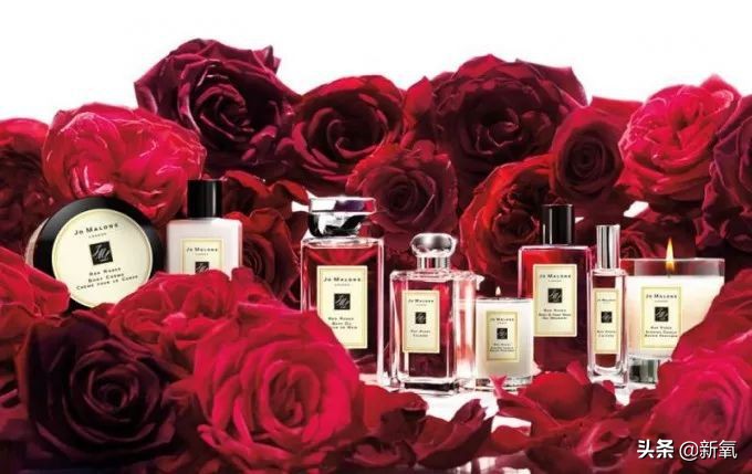 日本旅游买神仙水划算吗,日本买的神仙水比国内贵