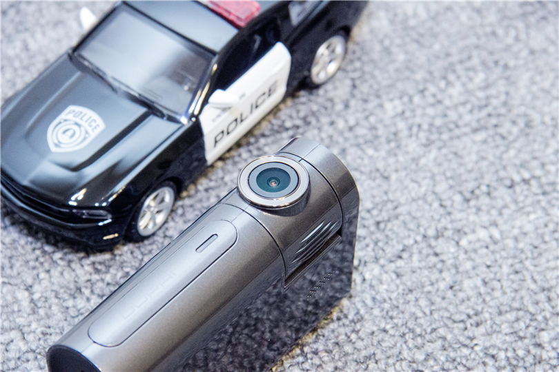 盯盯拍x2pro极致高清行车记录仪,盯盯拍行车记录仪x2s功能介绍