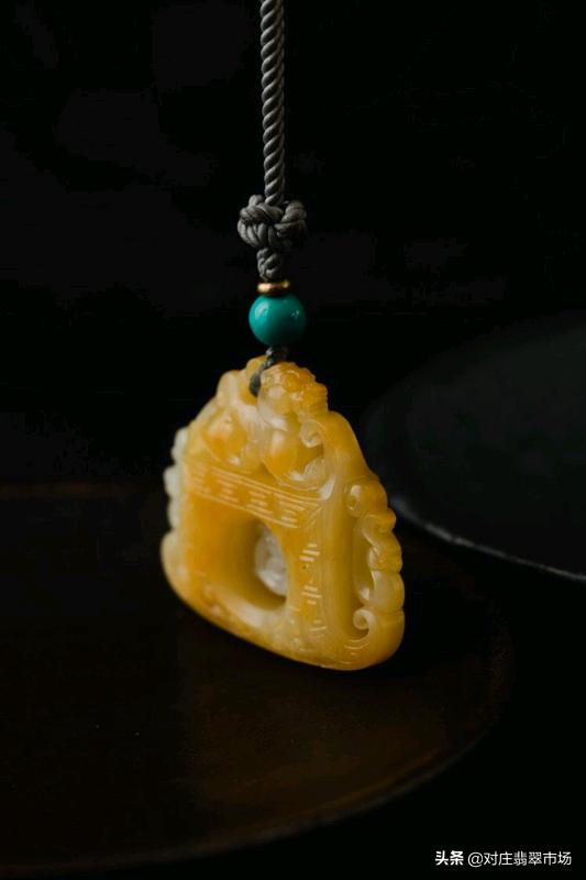 文玩官帽要盘多久才能包浆,文玩把件包浆