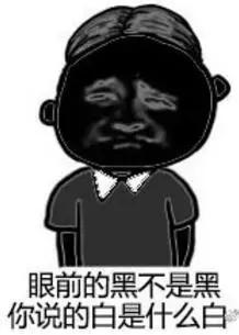 06年的杨丞琳和萧亚轩,在杨丞琳面前唱年少有为