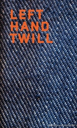 牛仔裤洗完扭腿怎么处理,牛仔裤洗后有些缩水怎么办