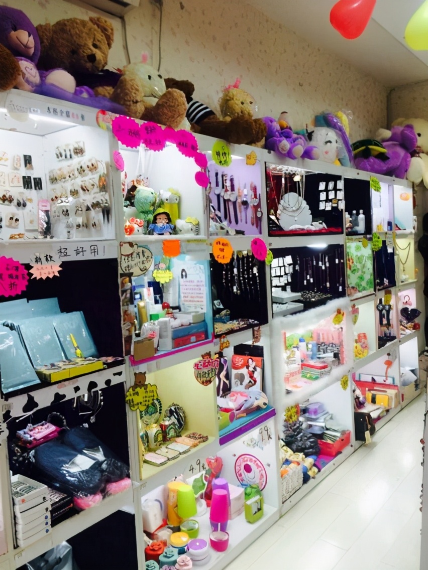 万物皆可盲盒开箱,万物皆可盲盒真人版