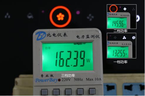 九阳油烟机吸力小解决方法,九阳油烟机按键修理