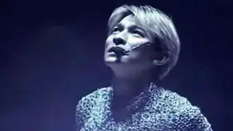 刘德华1999年演唱会超清1080,迈克尔杰克逊刘德华1999年演唱会