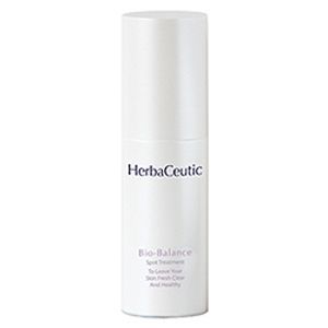 适合混油皮的护肤品去油,油皮救星护肤品推荐