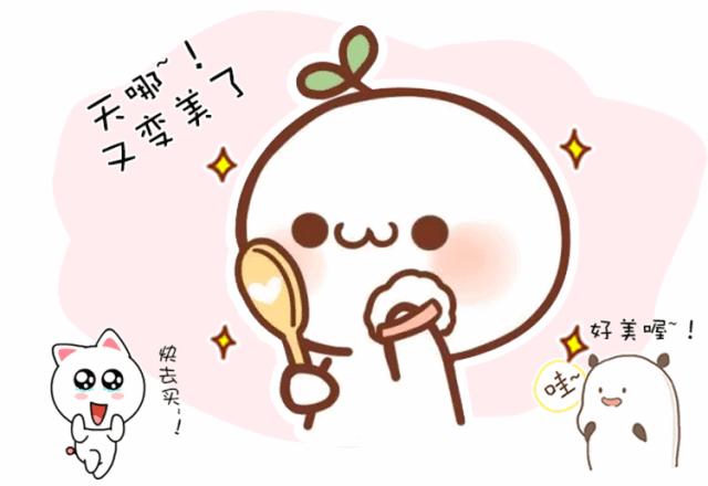 化妆品属于什么产品,化妆品到底是什么成分