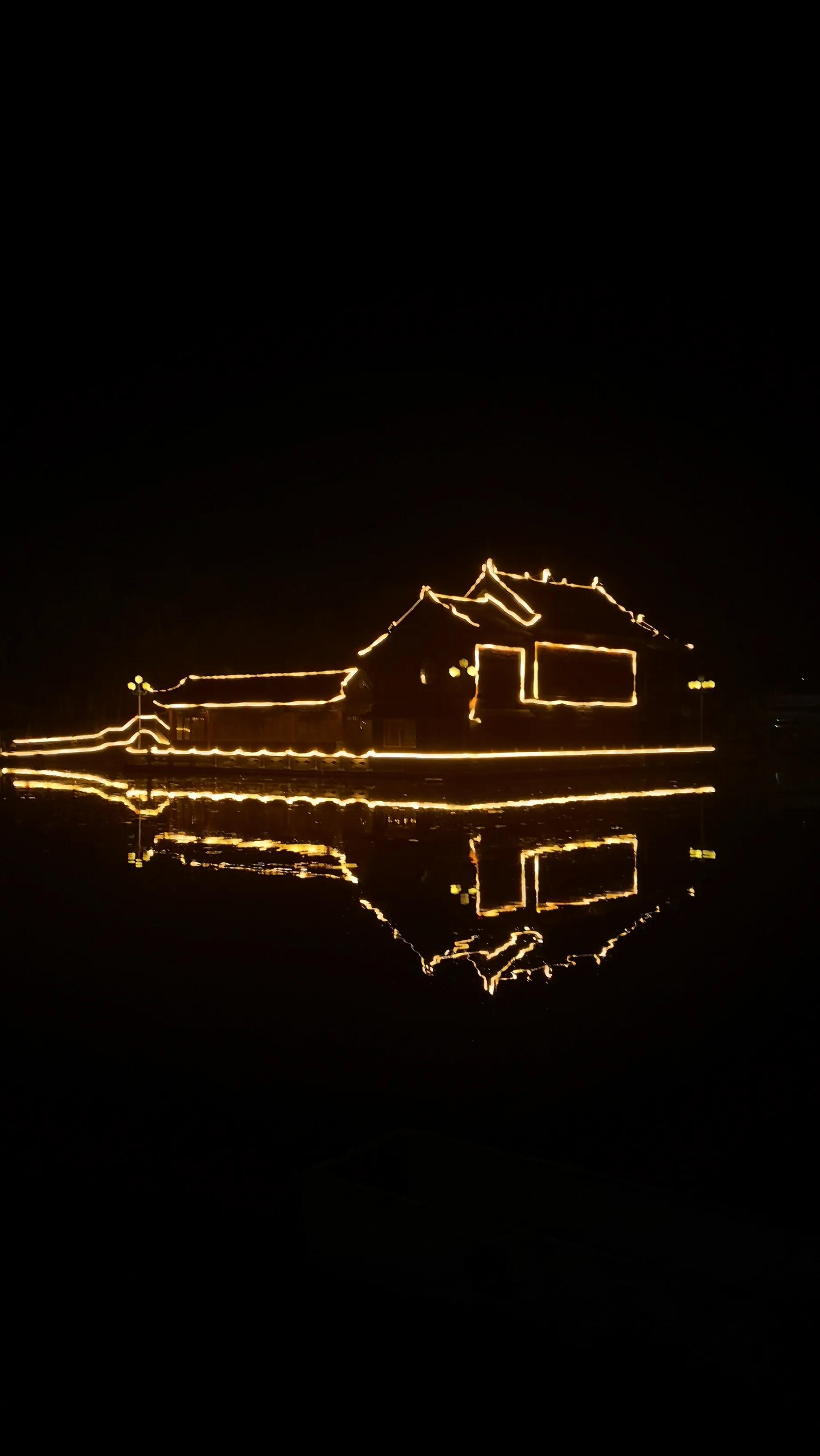 手机摄影作品集大全集,手摄世界