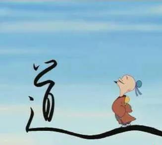 妙文分享：盗亦有道！