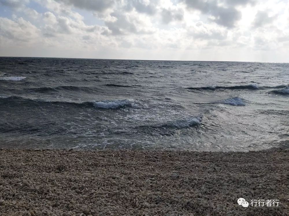 漂洋过海只为遇见你西沙攻略,西沙探秘游记大攻略