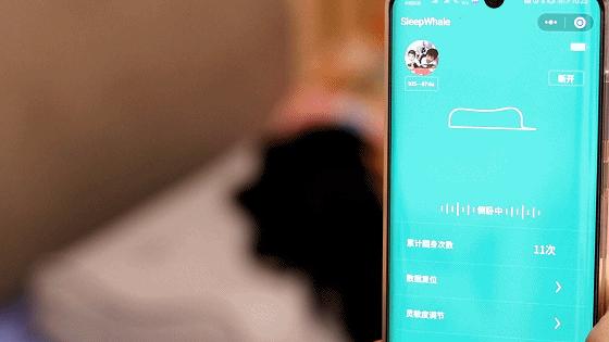 健康科普颈椎不好枕头应该怎么选,枕头选不好导致颈椎病