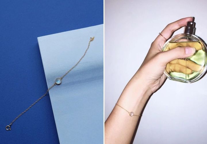 首饰店饰品,奢华饰品首饰店设计