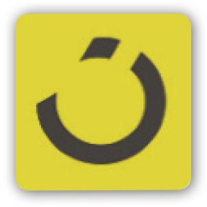 阿联酋国家使用的购物app,阿联酋购物中心app