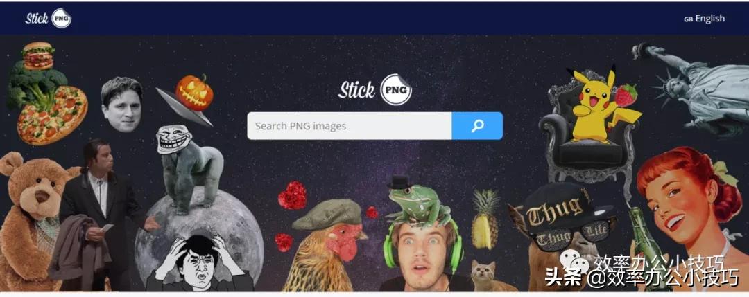 ppt素材在哪找,ppt素材无法选中或者删除