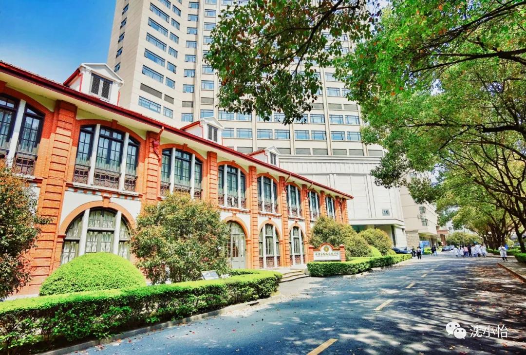 离死亡最近的一次是什么感觉,离死亡很近是什么感受