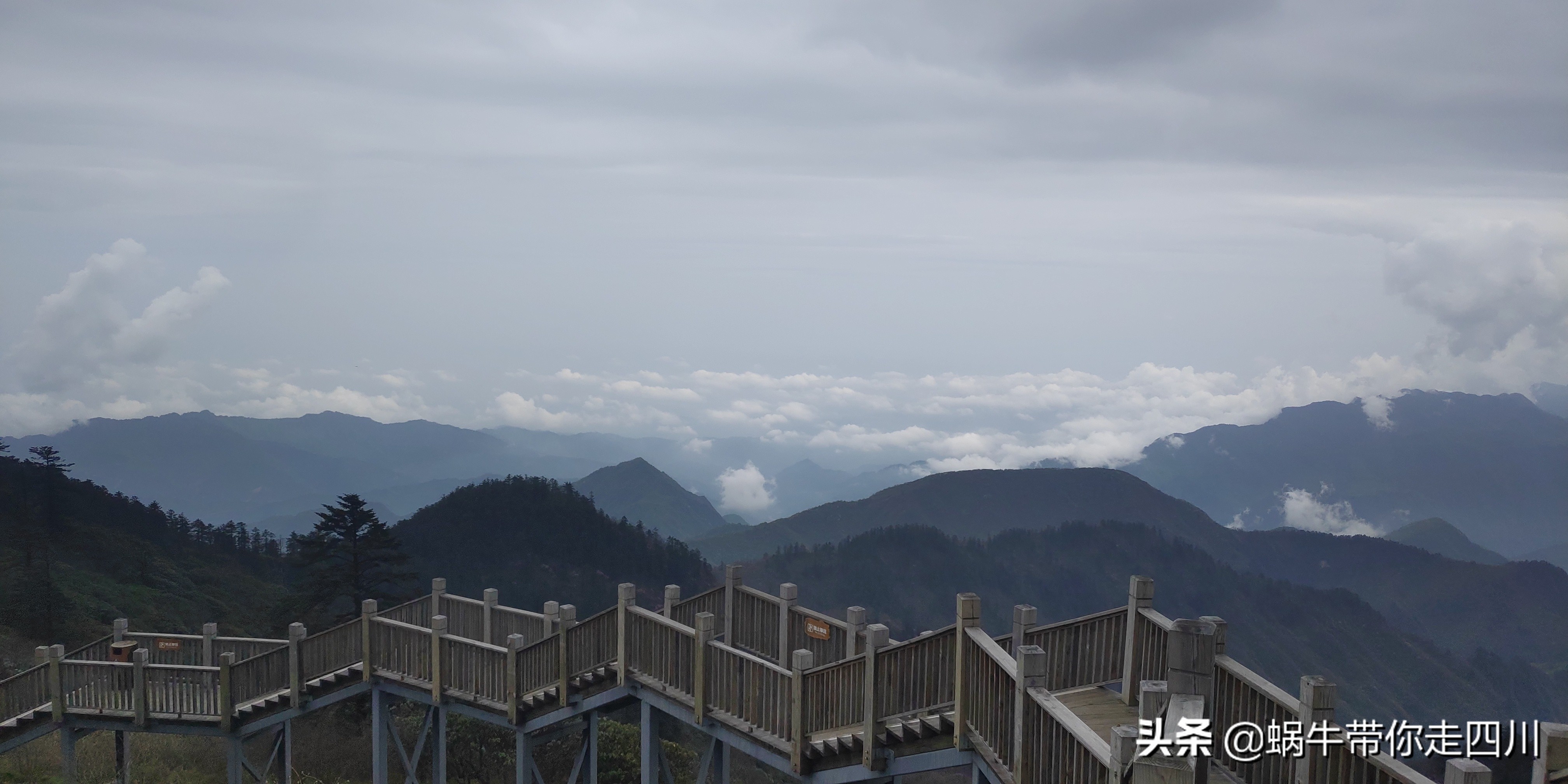 成都去西岭雪山两天一夜旅游团,成都出发雪山旅游